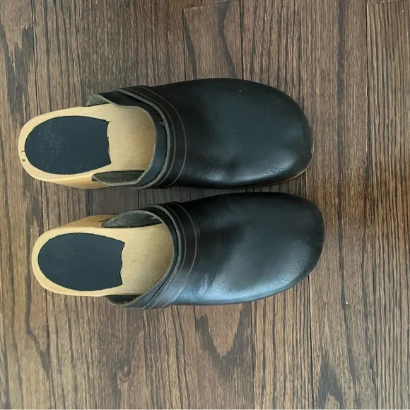 Sweetish hasbeens - Picture 3 of 4